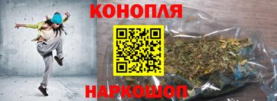 первитин Кулебаки
